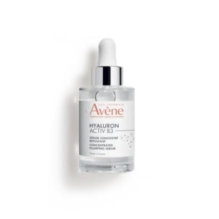 AVENE - Hyaluron Activ B3 Sérum Concentré Repulpant 30 ml