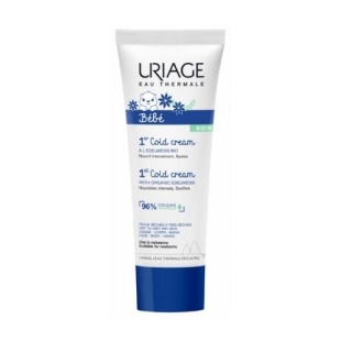 URIAGE Bébé 1er Cold Cream 75 ml