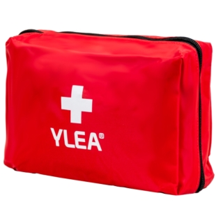 Trousse de Secours  YLEA First- Moyen Modèle