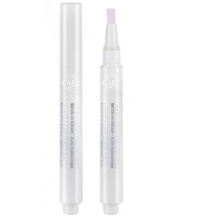 EYE CARE Pinceau Correcteur de teint VIOLET (3ml) Réf 78