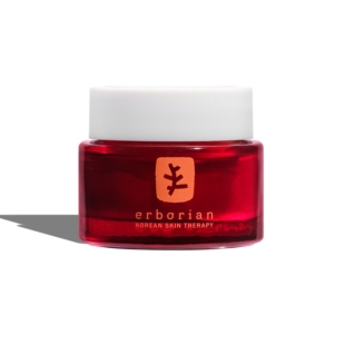 ERBORIAN - Skin Therapy Eye - 15ml