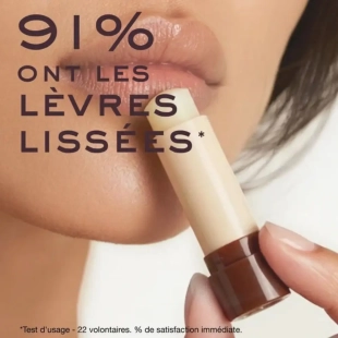 NUXE Reve de miel duo creme mains + stick lèvres