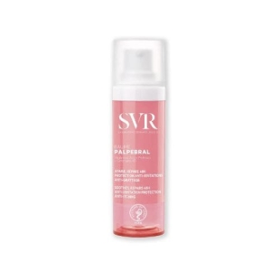 SVR - Baume Palpebral Visage Anti-irritation et Grattage - 30ml