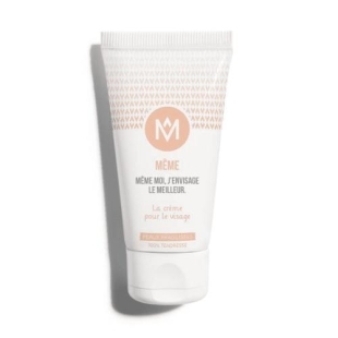 Même Cosmetics Crème pour le Visage 50 ml