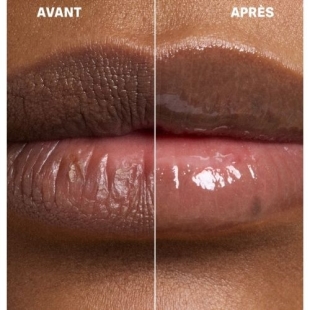 RESPIRE - Soin Lèvres Collagène Booster - 15 ml