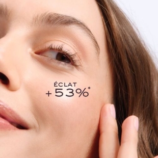 NUXE - Prodigieuse Hyalu Boost - La Crème Repulpante 50 ml