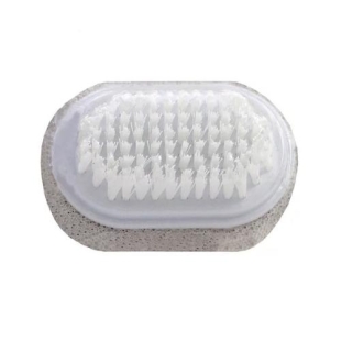 ESTIPHARM - Brosse Pierre Ponce