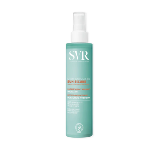 SVR - Sun Secure Spray Après Soleil - 200ml