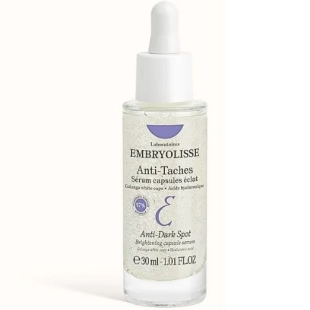 EMBRYOLISSE - Sérum Capsules Eclat Anti-Taches - 30 ml