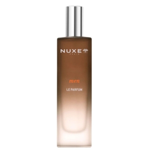NUXE Men - Eau De Parfum - 50 ml