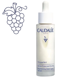 CAUDALIE - Vinoperfect Sérum Eclat Anti-taches - 50ml