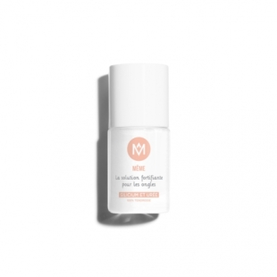 Même Cosmetics Solution Fortifiante pour les Ongles 10ml