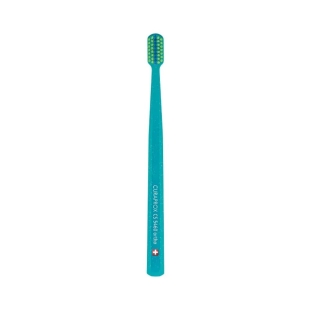 CURAPROX - Brosse à Dents Ortho Ultra Soft - couleur aléatoire