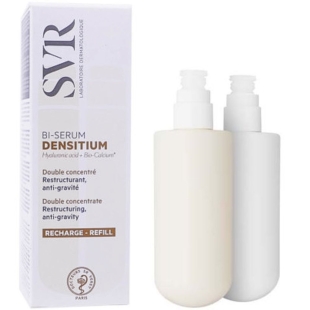 SVR - Densitium Bi-Sérum Restructurant