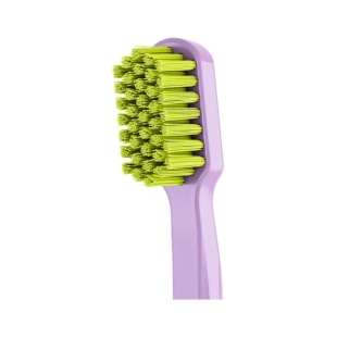 CURAPROX - Brosse à dents soft - couleur aléatoire