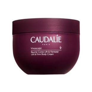 CAUDALIE Vinosculpt Baume Corps Lift & Fermeté 250 ml