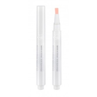 EYE CARE Pinceau Correcteur Illuminateur Teint Terne (3ml) Réf 77 