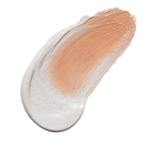 ERBORIAN - CC Eye - Soin Illuminateur Contour des Yeux SPF20 Clair - 10ml