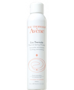 AVENE Spray Eau Thermale Brumisateur (spray 150 ml)