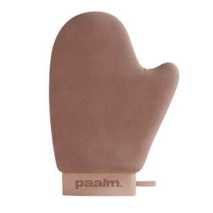 PAALM - Gant D'application Premium Pour Autobronzant