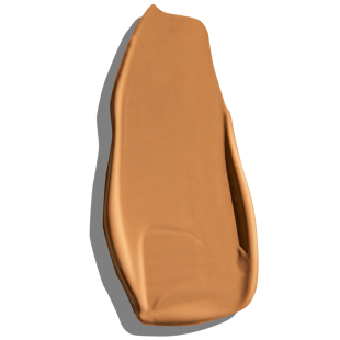 ERBORIAN - Super BB Anti-Imperfections au Ginseng SPF 20 Doré - 40ml