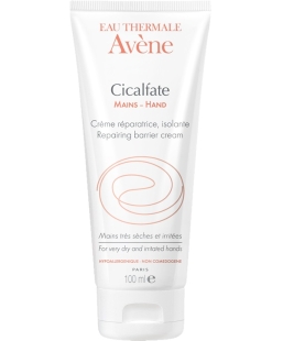 AVENE CICALFATE Crème Mains Réparatrice (100 ml)