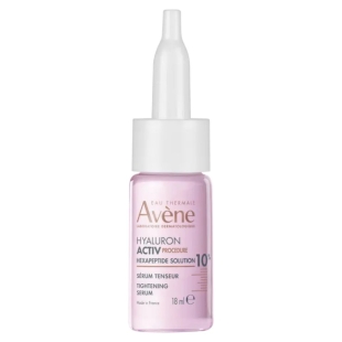 AVENE - Hyaluron Activ Procédure Sérum Tenseur - 18ml + 2ml