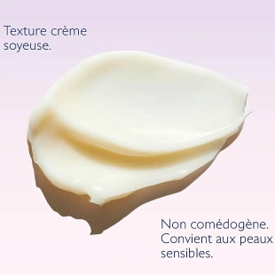 CAUDALIE Resveratrol-Lift Crème Tisane de Nuit anti-rides et raffermissante recharge 50 ml