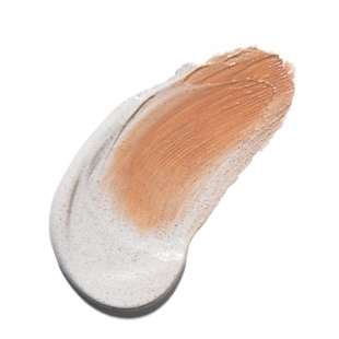 ERBORIAN - CC Eye - Soin Illuminateur Contour des Yeux SPF20 Doré - 10ml