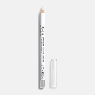 LOVREN - PHA Combleur De Lèvres Volume Definer