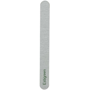 ESTIPHARM - Lime à Ongles Green - 17.8 cm