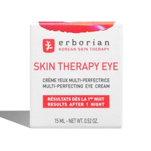 ERBORIAN - Skin Therapy Eye - 15ml