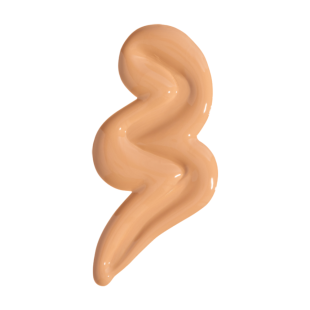 ERBORIAN - Super BB Concealer Anti-Cernes au Ginseng SPF 25 Doré - 10ml