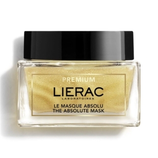 Lierac Premium - Le Masque Absolu Anti-Âge - 50ml