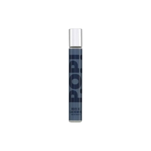 POP - Eau De Parfum BOIS DE CACHEMIRE 30ML