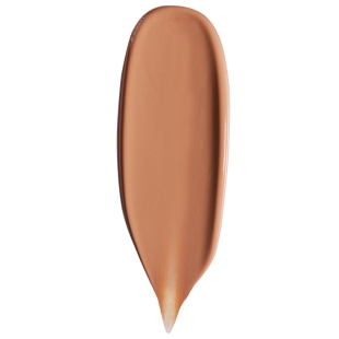 ERBORIAN - BB Creme au ginseng SPF 20 Doré - 15ml