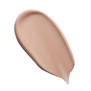 ERBORIAN - BB Creme au ginseng SPF 20 Clair - 15ml
