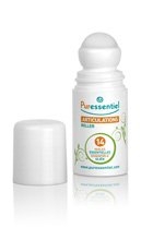 PURESSENTIEL ARTICULATIONS Roller 14 huiles essentielles (75ml)
