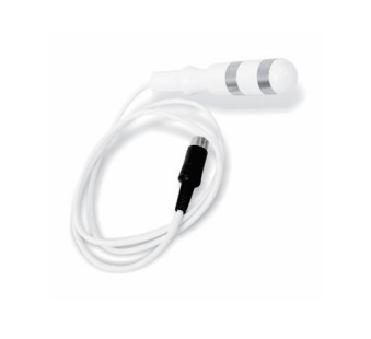 Sonde vaginale Saint Cloud Classic CefarCompex