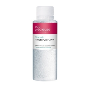 EAU PRECIEUSE Clearskin Lotion Purifiante (375ml)