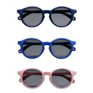 Béaba Lunettes de Soleil 4-6 Ans