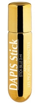 DAPIS - Stick Roll-on  Apaisant - 3ml