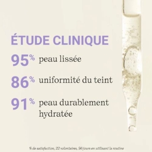 EMBRYOLISSE - Sérum Capsules Eclat Anti-Taches - 30 ml