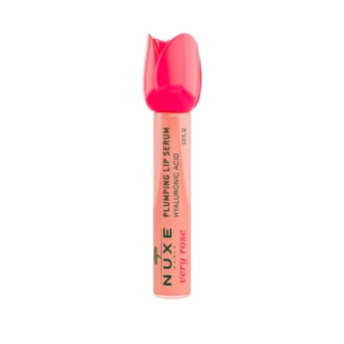 NUXE Very rose - Sérum Lèvres Repulpant - 8ml