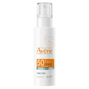 AVENE - Fluide Anti-Imperfection SPF50+ - 40ml