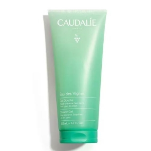 CAUDALIE Gel Douche Eau des Vignes 200 ml