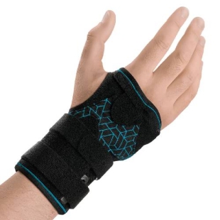 ORLIMAN - Attelle de Poignet Epi Control - 3 Tailles