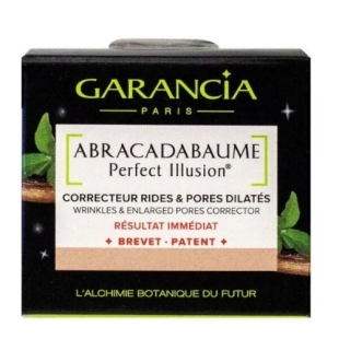 GARANCIA Abracadabaume Pot 12 grammes