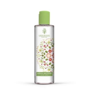 Green Botanic Eau Micellaire 200 ml