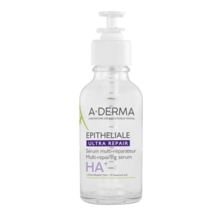 ADERMA - Epitheliale Sérum Multi-Réparateur - 30 ml